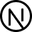 NextJs