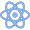 ReactJS