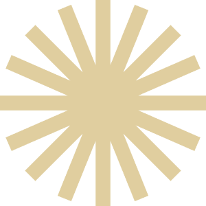 hero section vector